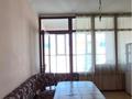 2-комнатная квартира · 63 м² · 11/12 этаж, Толе би за 250 000 ₸ в Алматы, Алмалинский р-н — фото 10