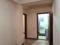 2-комнатная квартира · 63 м² · 11/12 этаж, Толе би за 250 000 ₸ в Алматы, Алмалинский р-н — фото 13