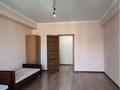 2-комнатная квартира · 63 м² · 11/12 этаж, Толе би за 250 000 ₸ в Алматы, Алмалинский р-н — фото 3