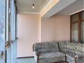2-комнатная квартира · 63 м² · 11/12 этаж, Толе би за 250 000 ₸ в Алматы, Алмалинский р-н — фото 4