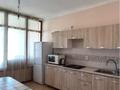 2-комнатная квартира · 63 м² · 11/12 этаж, Толе би за 250 000 ₸ в Алматы, Алмалинский р-н — фото 7