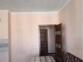 2-комнатная квартира · 63 м² · 11/12 этаж, Толе би за 250 000 ₸ в Алматы, Алмалинский р-н — фото 8
