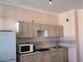 2-комнатная квартира · 63 м² · 11/12 этаж, Толе би за 250 000 ₸ в Алматы, Алмалинский р-н — фото 9