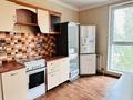 2-комнатная квартира · 64 м² · 3/9 этаж, Момышулы 2/9 за 34 млн ₸ в Астане, Алматы р-н
