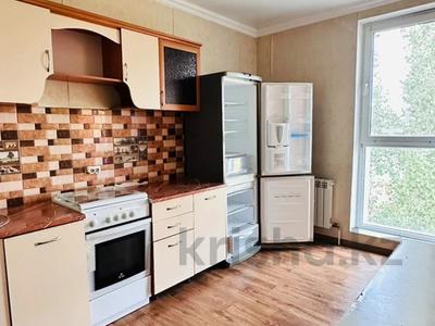 2-бөлмелі пәтер · 64 м² · 3/9 қабат, Момышулы 2/9, бағасы: 34 млн ₸ в Астане, Алматы р-н