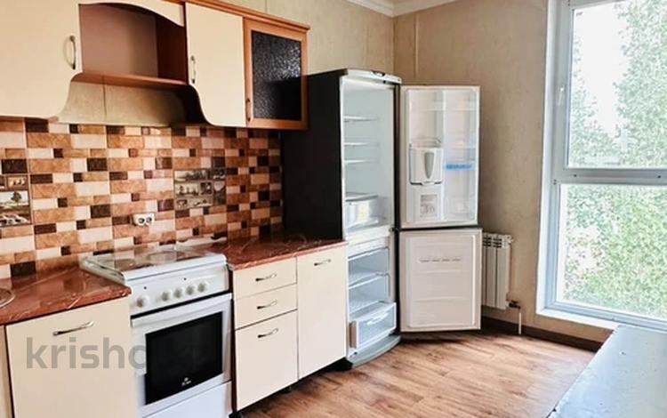 2-комнатная квартира · 64 м² · 3/9 этаж, Момышулы 2/9 за 34 млн ₸ в Астане, Алматы р-н — фото 2