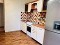 2-комнатная квартира · 64 м² · 3/9 этаж, Момышулы 2/9 за 34 млн ₸ в Астане, Алматы р-н — фото 2