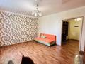 2-комнатная квартира · 64 м² · 3/9 этаж, Момышулы 2/9 за 34 млн ₸ в Астане, Алматы р-н — фото 3