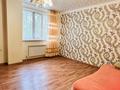2-комнатная квартира · 64 м² · 3/9 этаж, Момышулы 2/9 за 34 млн ₸ в Астане, Алматы р-н — фото 4