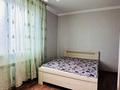 2-комнатная квартира · 64 м² · 3/9 этаж, Момышулы 2/9 за 34 млн ₸ в Астане, Алматы р-н — фото 5
