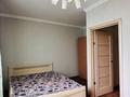 2-комнатная квартира · 64 м² · 3/9 этаж, Момышулы 2/9 за 34 млн ₸ в Астане, Алматы р-н — фото 6