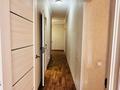2-комнатная квартира · 64 м² · 3/9 этаж, Момышулы 2/9 за 34 млн ₸ в Астане, Алматы р-н — фото 7
