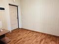 2-комнатная квартира · 64 м² · 3/9 этаж, Момышулы 2/9 за 34 млн ₸ в Астане, Алматы р-н — фото 8