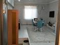 Отдельный дом · 3 комнаты · 84 м² · 8 сот., Сулукол 7а — Чолдала за 12.7 млн ₸ в Таразе — фото 9