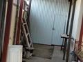 Отдельный дом · 3 комнаты · 84 м² · 8 сот., Сулукол 7а — Чолдала за 12.7 млн ₸ в Таразе — фото 12