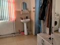 Отдельный дом · 3 комнаты · 84 м² · 8 сот., Сулукол 7а — Чолдала за 12.7 млн ₸ в Таразе — фото 13