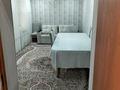 Отдельный дом · 3 комнаты · 84 м² · 8 сот., Сулукол 7а — Чолдала за 12.7 млн ₸ в Таразе — фото 7