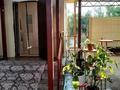 Отдельный дом · 3 комнаты · 84 м² · 8 сот., Сулукол 7а — Чолдала за 12.7 млн ₸ в Таразе — фото 8