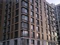 1-бөлмелі пәтер · 37 м² · 3 қабат, Е 101 5 - С РЕМОНТОМ, бағасы: 32 млн ₸ в Астане, Нура р-н