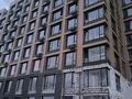 1-бөлмелі пәтер · 37 м² · 3 қабат, Е 101 5 - С РЕМОНТОМ, бағасы: 32 млн ₸ в Астане, Нура р-н — фото 2