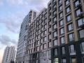 1-бөлмелі пәтер · 37 м² · 3 қабат, Е 101 5 - С РЕМОНТОМ, бағасы: 32 млн ₸ в Астане, Нура р-н — фото 3