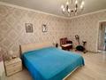 3-бөлмелі пәтер · 110 м² · 5/9 қабат, жарбосынова 62, бағасы: 38.5 млн ₸ в Атырау — фото 15