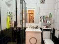 3-бөлмелі пәтер · 110 м² · 5/9 қабат, жарбосынова 62, бағасы: 38.5 млн ₸ в Атырау — фото 22