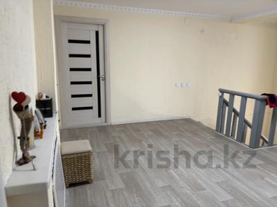 Отдельный дом · 6 комнат · 275 м² · 10 сот., мкр Калкаман-2 10 — Кенесбаева за 179 млн ₸ в Алматы, Наурызбайский р-н
