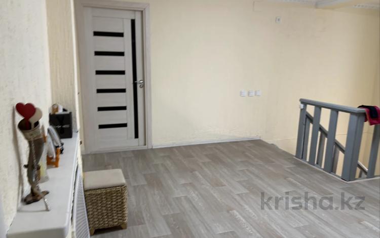 Отдельный дом · 6 комнат · 275 м² · 10 сот., мкр Калкаман-2 10 — Кенесбаева за 179 млн ₸ в Алматы, Наурызбайский р-н — фото 2