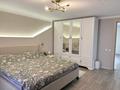 Отдельный дом · 6 комнат · 275 м² · 10 сот., мкр Калкаман-2 10 — Кенесбаева за 179 млн ₸ в Алматы, Наурызбайский р-н — фото 10