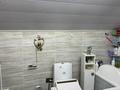 Отдельный дом · 6 комнат · 275 м² · 10 сот., мкр Калкаман-2 10 — Кенесбаева за 179 млн ₸ в Алматы, Наурызбайский р-н — фото 16