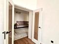 3-комнатная квартира · 130 м² · 5/6 этаж, мкр. Алтын орда, Саздинское лесничество 228/3 — ЖК Актобе Тауерс-2 по Г. Жубанова за 50.5 млн ₸ — фото 4