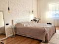 3-комнатная квартира · 130 м² · 5/6 этаж, мкр. Алтын орда, Саздинское лесничество 228/3 — ЖК Актобе Тауерс-2 по Г. Жубанова за 50.5 млн ₸ — фото 6