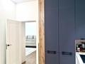 3-комнатная квартира · 130 м² · 5/6 этаж, мкр. Алтын орда, Саздинское лесничество 228/3 — ЖК Актобе Тауерс-2 по Г. Жубанова за 50.5 млн ₸ — фото 9