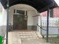 3-бөлмелі пәтер · 99.4 м² · 4/5 қабат, Абылай хана 49/2, бағасы: 38 млн ₸ в Астане, Алматы р-н — фото 10