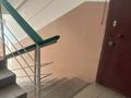 3-бөлмелі пәтер · 99.4 м² · 4/5 қабат, Абылай хана 49/2, бағасы: 38 млн ₸ в Астане, Алматы р-н — фото 11