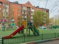 3-бөлмелі пәтер · 99.4 м² · 4/5 қабат, Абылай хана 49/2, бағасы: 38 млн ₸ в Астане, Алматы р-н — фото 12