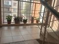 3-бөлмелі пәтер · 99.4 м² · 4/5 қабат, Абылай хана 49/2, бағасы: 38 млн ₸ в Астане, Алматы р-н — фото 14