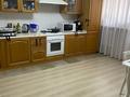 3-бөлмелі пәтер · 99.4 м² · 4/5 қабат, Абылай хана 49/2, бағасы: 38 млн ₸ в Астане, Алматы р-н — фото 2