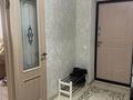 3-бөлмелі пәтер · 99.4 м² · 4/5 қабат, Абылай хана 49/2, бағасы: 38 млн ₸ в Астане, Алматы р-н — фото 3