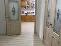 3-бөлмелі пәтер · 99.4 м² · 4/5 қабат, Абылай хана 49/2, бағасы: 38 млн ₸ в Астане, Алматы р-н — фото 4