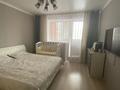 3-бөлмелі пәтер · 99.4 м² · 4/5 қабат, Абылай хана 49/2, бағасы: 38 млн ₸ в Астане, Алматы р-н — фото 5