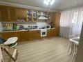 3-бөлмелі пәтер · 99.4 м² · 4/5 қабат, Абылай хана 49/2, бағасы: 38 млн ₸ в Астане, Алматы р-н — фото 8