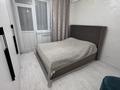 2-комнатная квартира · 64 м² · 4/5 этаж, Абая 5а/1 1 — Поликлиники за 18.5 млн ₸ в Сатпаев — фото 10
