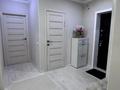 2-комнатная квартира · 64 м² · 4/5 этаж, Абая 5а/1 1 — Поликлиники за 18.5 млн ₸ в Сатпаев — фото 5