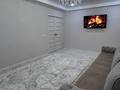 2-комнатная квартира · 64 м² · 4/5 этаж, Абая 5а/1 1 — Поликлиники за 18.5 млн ₸ в Сатпаев