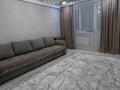 2-комнатная квартира · 64 м² · 4/5 этаж, Абая 5а/1 1 — Поликлиники за 18.5 млн ₸ в Сатпаев — фото 3