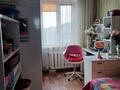 3-бөлмелі пәтер · 63.7 м² · 4/5 қабат, мкр Север 52, бағасы: 30 млн ₸ в Шымкенте, Аль-Фарабийский р-н — фото 3