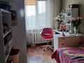 3-бөлмелі пәтер · 63.7 м² · 4/5 қабат, мкр Север 52, бағасы: 30 млн ₸ в Шымкенте, Аль-Фарабийский р-н — фото 5