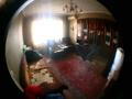 3-бөлмелі пәтер · 63.7 м² · 4/5 қабат, мкр Север 52, бағасы: 30 млн ₸ в Шымкенте, Аль-Фарабийский р-н
